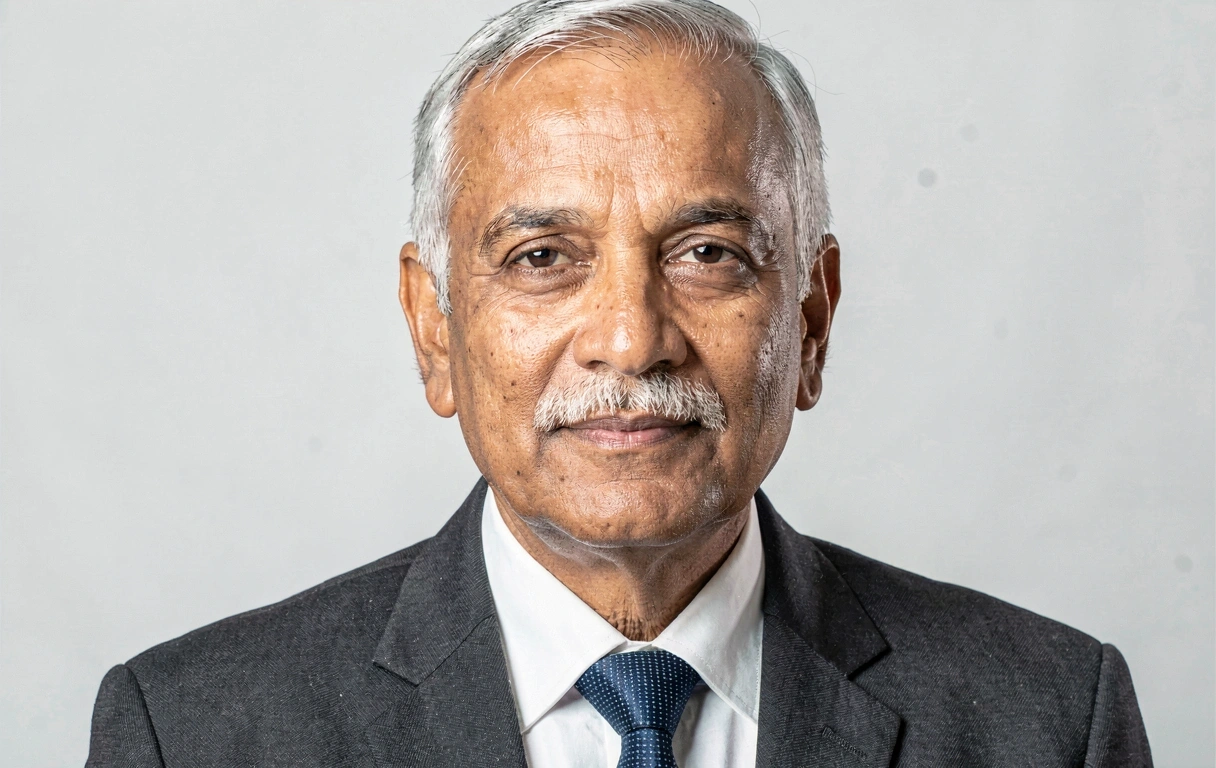 Director of Strategy