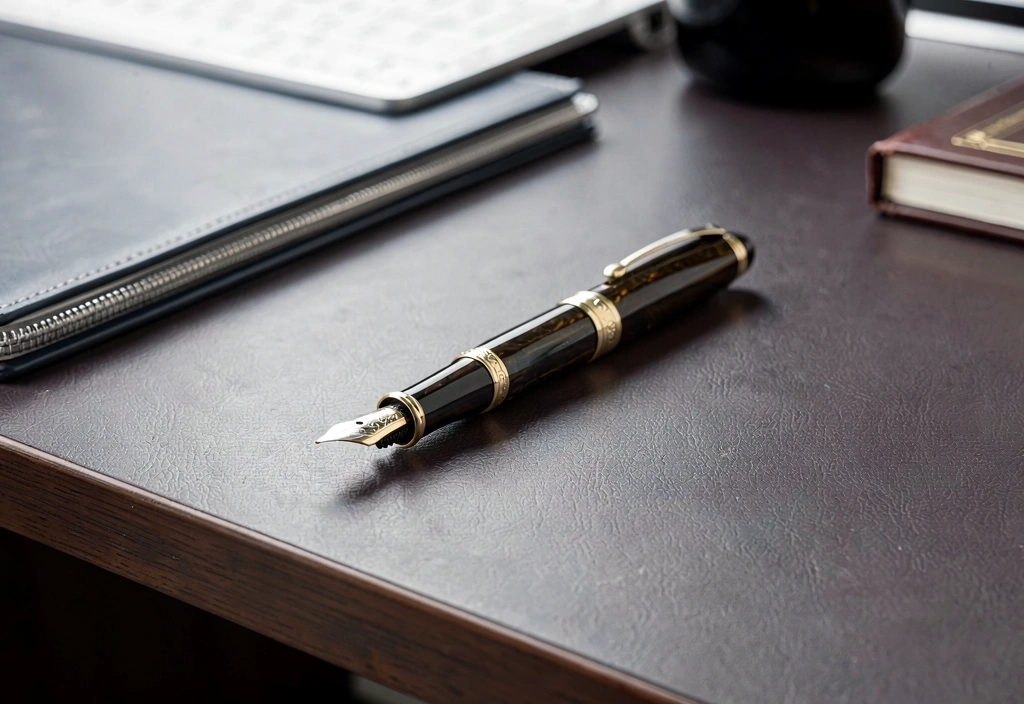 Professional commitment